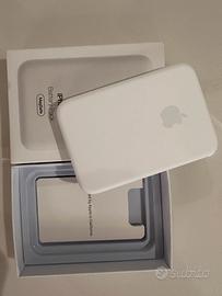 Caricatore wireless originale Apple