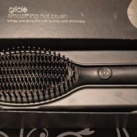 GHD GLIDE 