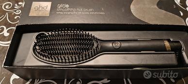 GHD GLIDE 