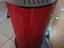 Immagine 4