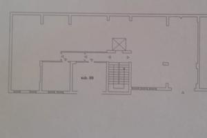 Catanzaro via b. da seminara locale uso deposito