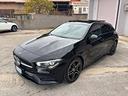 mercedes-benz-cla-180-d-automatic-shooting-brake-p