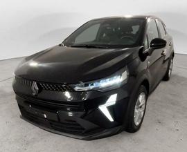 Renault Captur TCe 90 CV Evolution
