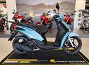 piaggio-liberty-s-125