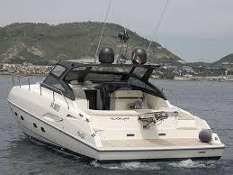 Fiart 44 Genius - 2010