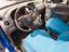 Immagine 9
