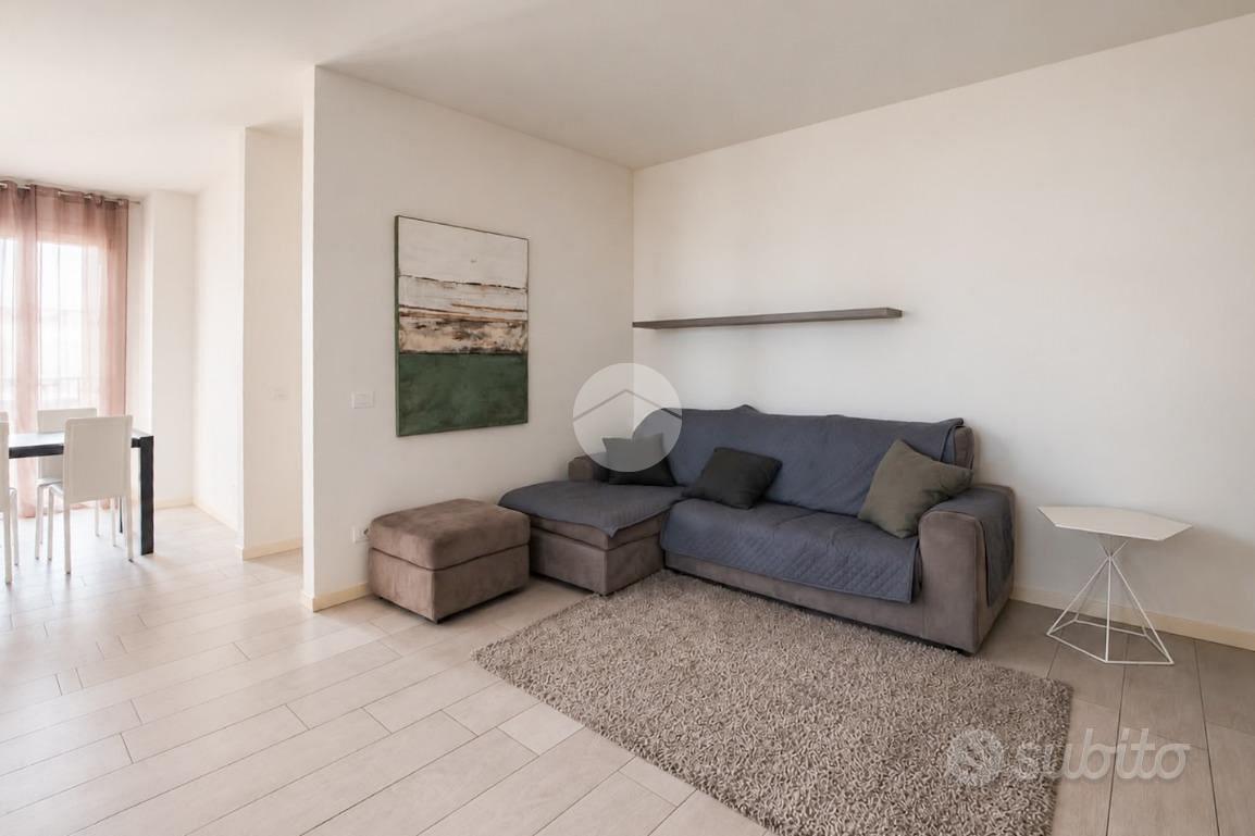 Appartamento – Toscolano Maderno, Vigole - Vista 2