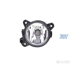 FARO ANABBAGLIANTE DESTRO VOLKSWAGEN VW