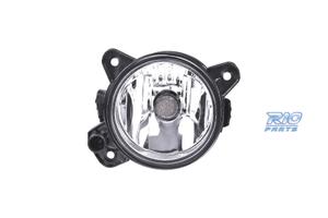 FARO ANABBAGLIANTE DESTRO VOLKSWAGEN VW