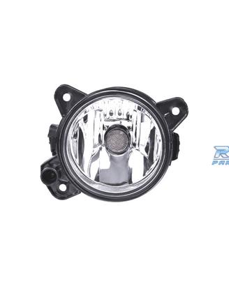 FARO ANABBAGLIANTE DESTRO VOLKSWAGEN VW