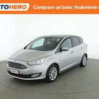 FORD C-Max TN31839