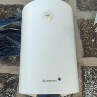 scaldino Ariston 80l 