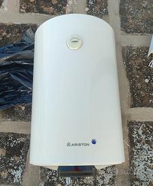 scaldino Ariston 80l 