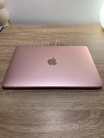 MacBook 12 Retina