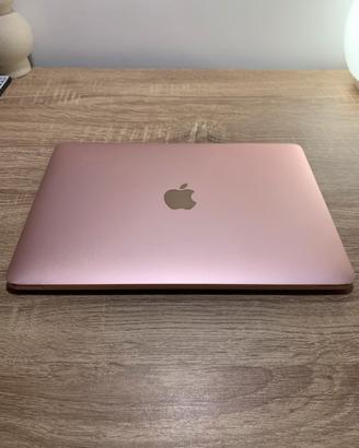 MacBook 12 Retina