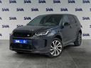 land-rover-discovery-sport-r-dynamic-s-iva-espos