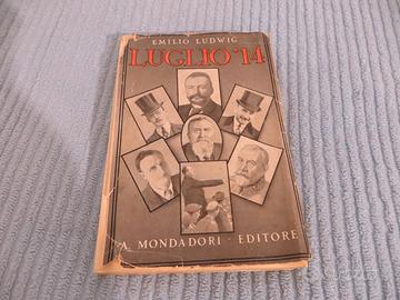 vecchi libri anni 1930-'40-'50-'60-'70