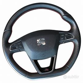 volante seat