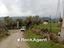 Immagine 20