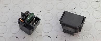 RELLE AVVIAMENTO KAWASAKI NINJA 1000 2008 2010 ZX-