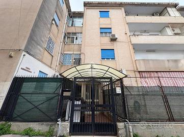 4 LOCALI A PALERMO