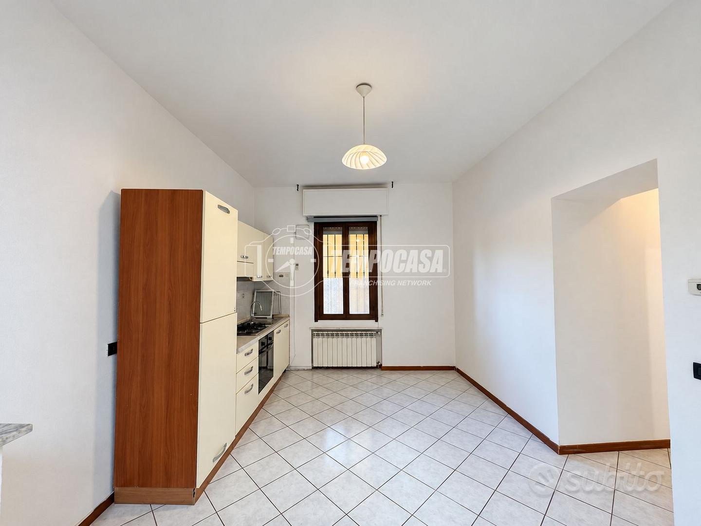Appartamento – Olgiate Comasco, Rongio, Cascina del Pè - Vista 3