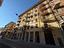 Immagine 25
