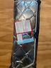 oscuranti-termici-interni-fiat-ducato-x250