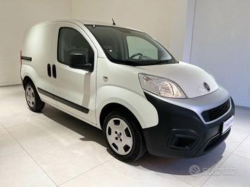 Fiat Fiorino III Cargo 1.3 mjt 95cv E6