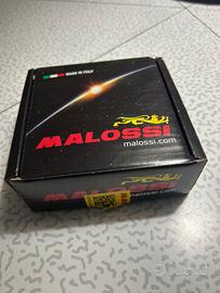 frizione flycluch malossi piaggio liberty 50cc