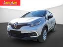 renault-captur-tce-12v-90-cv-limited