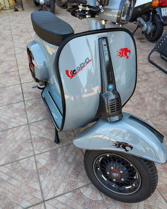 vespa special