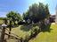 Immagine 28