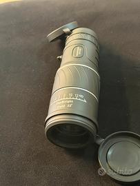 Binocolo