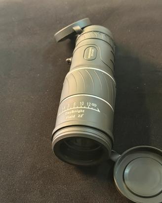 Binocolo