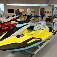 Yamaha waverunner jetblaster pro 2026