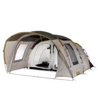 Tenda Quechua da 6 persone