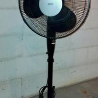 Ventilatore Kennex