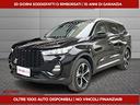 dr-automobiles-dr-6-0-1-5-turbo-gpl-149cv-cvt