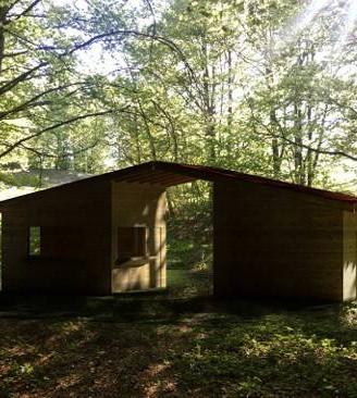Terreno di 26500 m² a Tizzano Val Parma