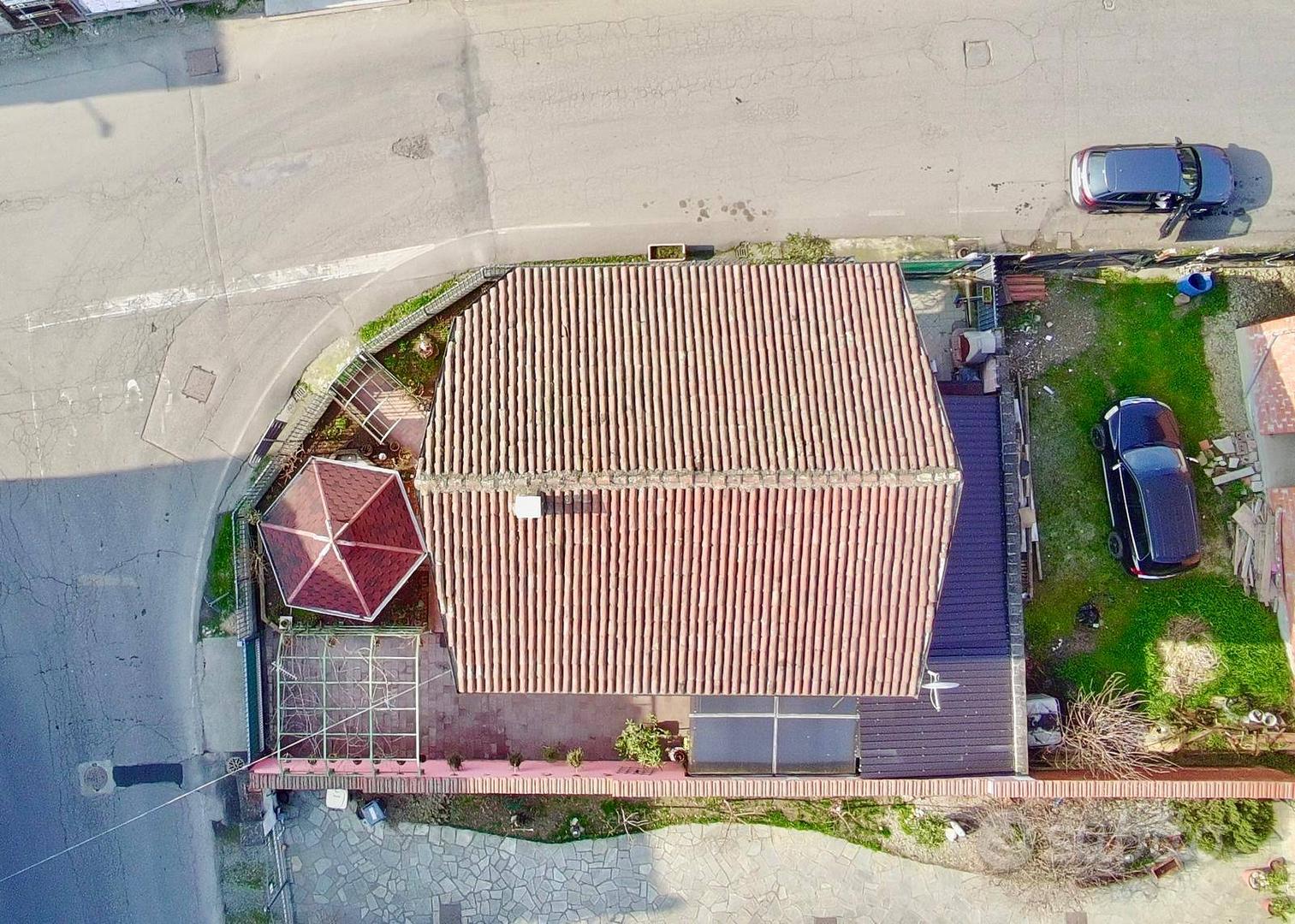 Casa – Castellazzo Bormida, Alessandria - Vista 4