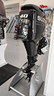 suzuki-df40astl-nuovi-prezzo-scontatissimo