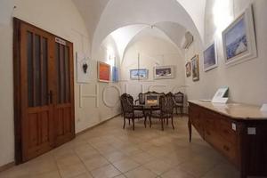 Immobile di 160 m² con 5 locali a Sansepolcro