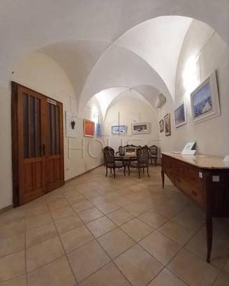 Immobile di 160 m² con 5 locali a Sansepolcro