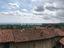 Immagine 24