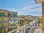 Immagine 27