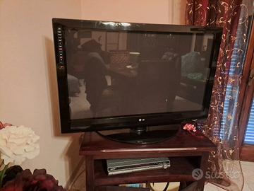 Tv LG