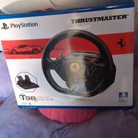 volante per Xbox series,Xbox One ,pc