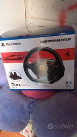 volante per Xbox series,Xbox One ,pc