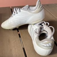 Adidas Copa